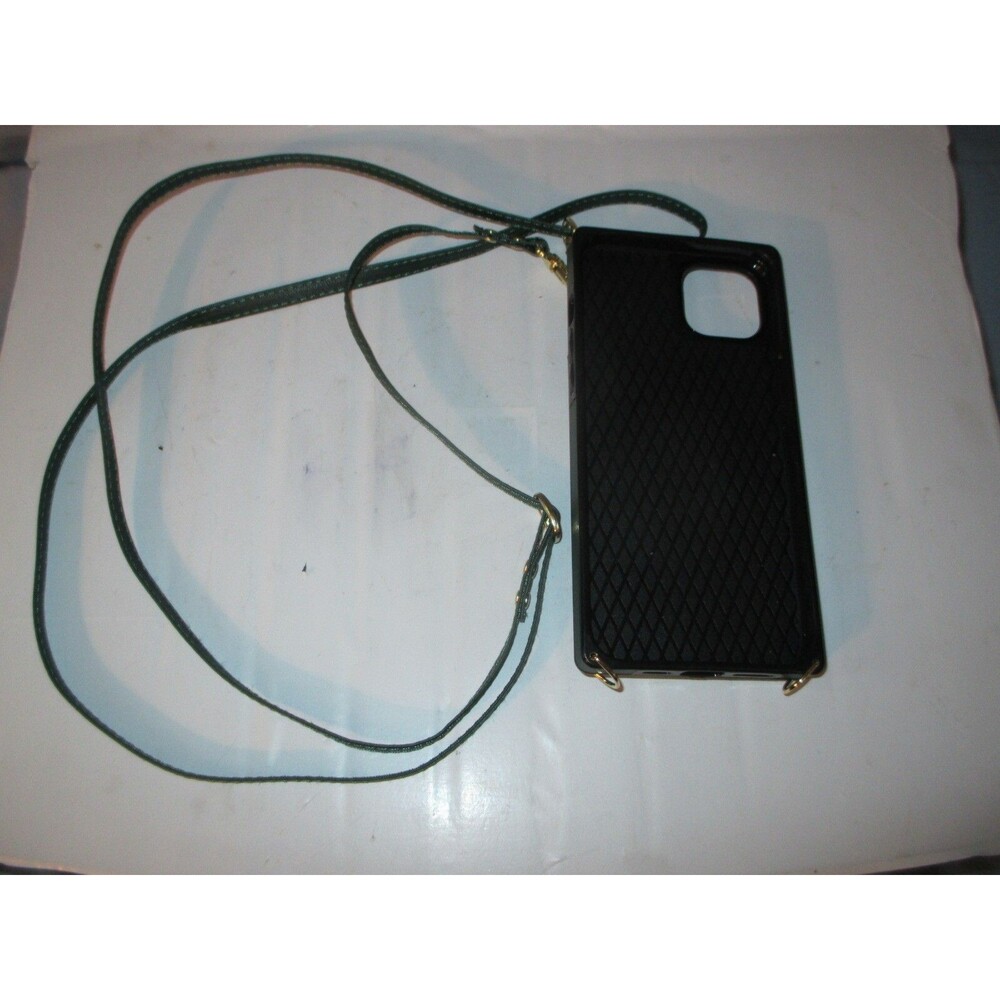 Ipone 8 plus case